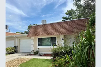 8205 Burgundy Drive N #8205, Pinellas Park, FL 33781 - Photo 1