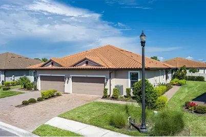 5316 Rushmere Court, Palmetto, FL 34221 - Photo 1