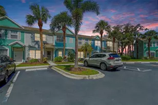 4727 Sabal Key Dr, Bradenton, FL 34203 - Photo 1