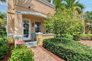 6008 Madrano Dr, Sarasota, FL 34232 - Photo 1