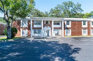 4507 9th St W, Bradenton, FL 34207 - Photo 1