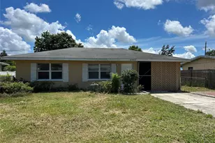5903 Richard Pl, Sarasota, FL 34231 - Photo 1