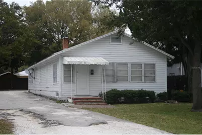 1937 7th Street, Sarasota, FL 34236 - Photo 1