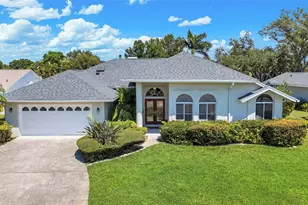 1011 79th St NW, Bradenton, FL 34209 - Photo 1