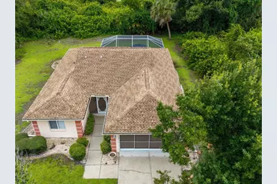 227 Cougar Way, Rotonda West, FL 33947 - Photo 1