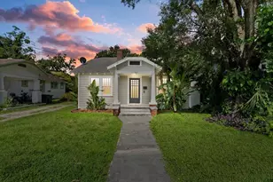 4108 N Blvd, Tampa, FL 33603 - Photo 1