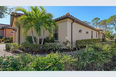 5737 Semolino Street, Nokomis, FL 34275 - Photo 1