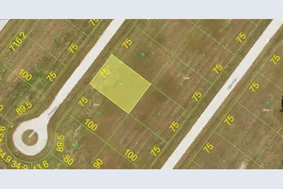 10 Yucca Lane, Placida, FL 33946 - Photo 1