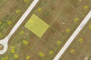 10 Yucca Ln, Placida, FL 33946 - Photo 1