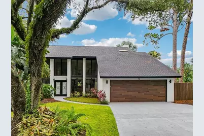 4392 Brandywine Drive, Sarasota, FL 34241 - Photo 1