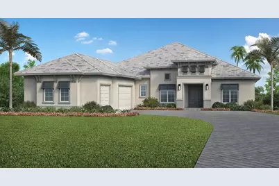 1119 Blue Shell Loop, Sarasota, FL 34240 - Photo 1
