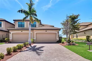 6708 Grand Estuary Trail, Bradenton, FL 34212 - Photo 1