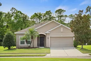 7711 110th Ave E, Parrish, FL 34219 - Photo 1