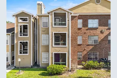 5501 Rosebriar Way #203, Orlando, FL 32822 - Photo 1