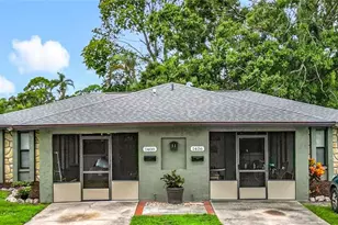 1406/1408 27th Street W, Bradenton, FL 34205 - Photo 1