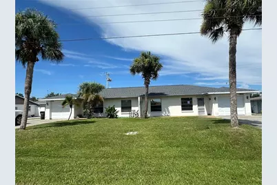 1923 - 1925 Forked Creek Drive, Englewood, FL 34223 - Photo 1