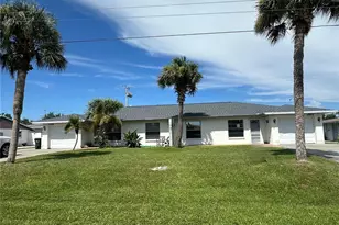 1923 - 1925 Forked Creek Dr, Englewood, FL 34223 - Photo 1