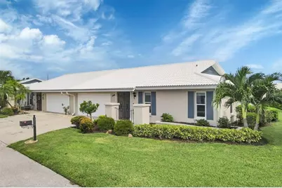 6808 8th Avenue W #34209, Bradenton, FL 34209 - Photo 1