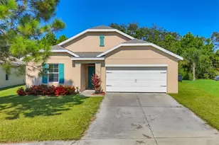 5236 11th St E, Bradenton, FL 34203 - Photo 1