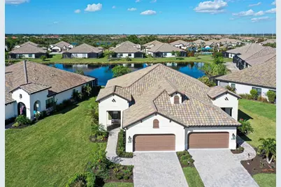 27475 Janzen Court, Englewood, FL 34223 - Photo 1