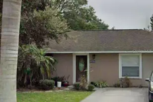 1302 31st Ave E, Bradenton, FL 34208 - Photo 1