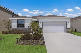 4009 Lively Coral Pl, Bradenton, FL 34208 - Photo 1