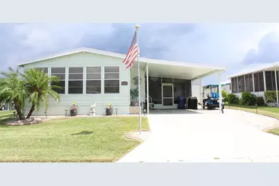 4415 14th Street E, Ellenton, FL 34222 - Photo 1