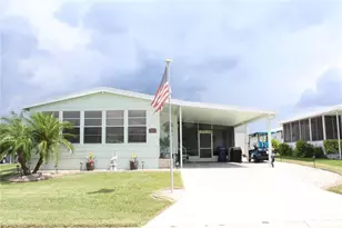 4415 14th St E, Ellenton, FL 34222 - Photo 1