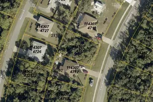 San Mateo Dr, North Port, FL 34288 - Photo 1