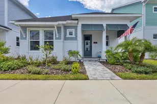 7274 Kodiak Ln, Sarasota, FL 34240 - Photo 1