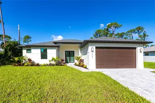 2257 Hagoplan Ln, North Port, FL 34288 - Photo 1