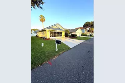 36 Andover Drive, Palm Coast, FL 32137 - Photo 1