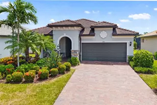 17224 Corinna Pl, Bradenton, FL 34202 - Photo 1