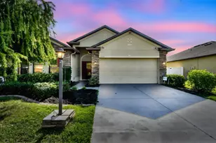 2230 10th Ave E, Palmetto, FL 34221 - Photo 1