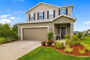 10839 High Noon Trl, Parrish, FL 34219 - Photo 1
