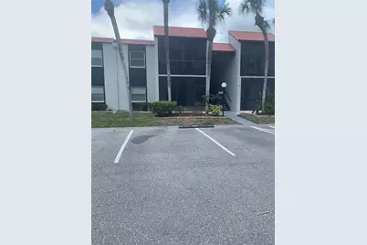 3223 Beneva Road #103, Sarasota, FL 34232 - Photo 1