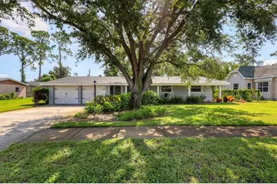 1003 45th Street W, Bradenton, FL 34209 - Photo 1