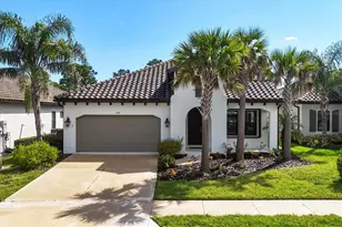 249 Palmaria Ct, Nokomis, FL 34275 - Photo 1