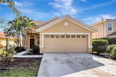 14223 Gnatcatcher Terrace, Lakewood Ranch, FL 34202 - Photo 1