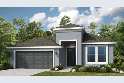 8493 Skye Ranch Boulevard, Sarasota, FL 34241 - Photo 1