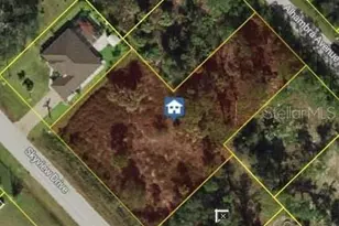 Skyview Dr, North Port, FL 34291 - Photo 1