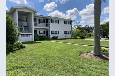 4705 1st Court W #190, Bradenton, FL 34207 - Photo 1