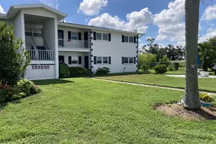 4705 1st Ct W, Bradenton, FL 34207 - Photo 1