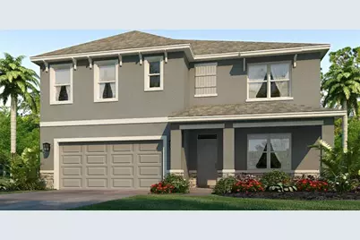 18403 Canopy Place, Lakewood Ranch, FL 34211 - Photo 1