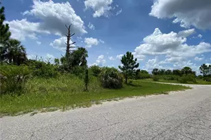 Blueleaf Dr, North Port, FL 34288 - Photo 1