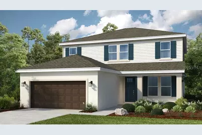 15513 Foxtail Lane, Nokomis, FL 34275 - Photo 1