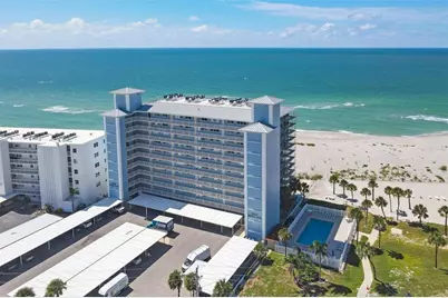 555 The Esplanade N #301, Venice, FL 34285 - Photo 1
