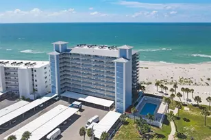 555 The Esplanade N, Venice, FL 34285 - Photo 1