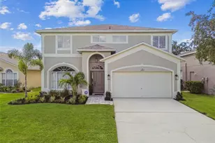 1627 Shady Oaks Dr, Oldsmar, FL 34677 - Photo 1