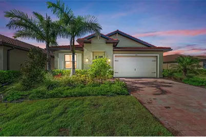 325 Villoresi Boulevard, Nokomis, FL 34275 - Photo 1